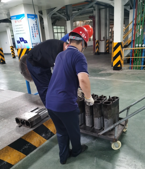 1681116943113078.bmp 微信圖片_20230410160830.bmp