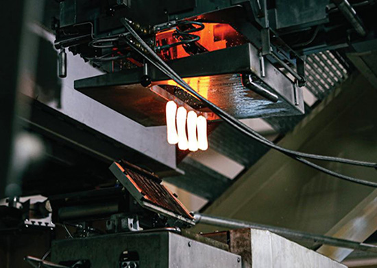 1747987138470337.jpg 13.jpg