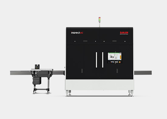 1747985856242828.jpg 8.jpg