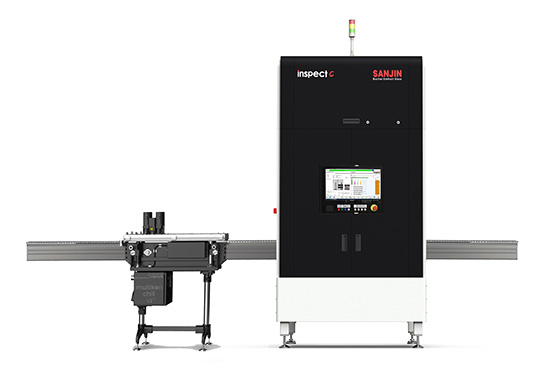 1747986060140744.jpg 圖片8.jpg