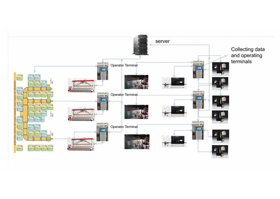 1747987530638032.jpg 15.jpg